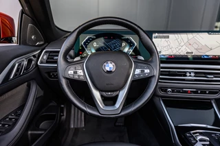BMW 4 Serie – thumbnail 22