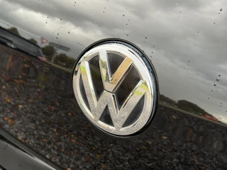Volkswagen e-Golf – thumbnail 42