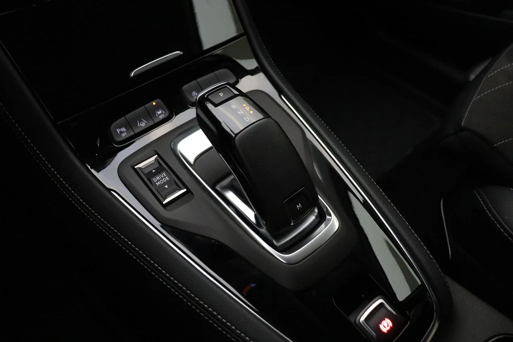 Opel Grandland – foto 23