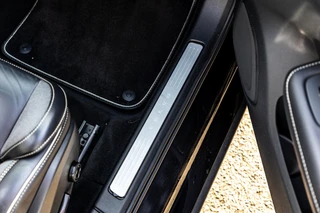 Volvo V60 – thumbnail 31