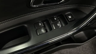 Kia cee'd – thumbnail 19