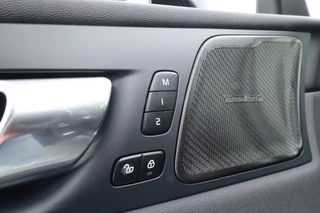 Volvo XC60 – thumbnail 10