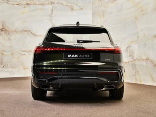 Audi Q5 – thumbnail 8