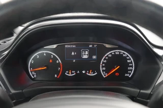 Ford Fiesta – thumbnail 19