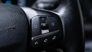 Ford Transit – thumbnail 18