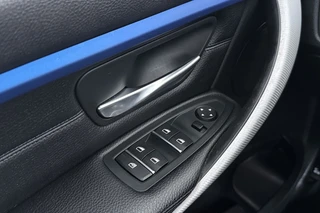 BMW 3 Serie – thumbnail 36