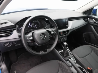 Škoda Kamiq – thumbnail 9