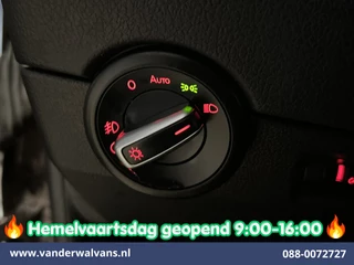 Volkswagen Transporter – thumbnail 26