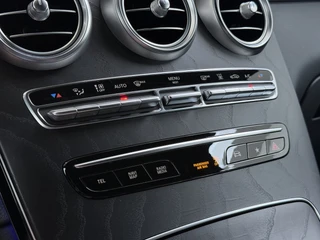 Mercedes-Benz GLC – thumbnail 44