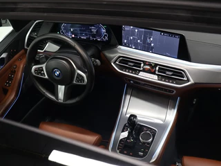 BMW X5 – thumbnail 12