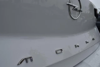 Opel Mokka – thumbnail 21
