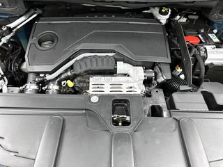 Peugeot 3008 – thumbnail 30