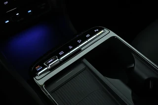 Hyundai Tucson – thumbnail 28