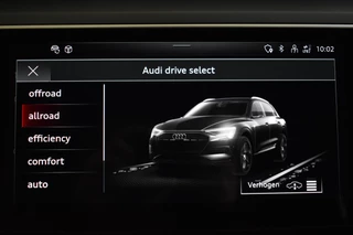 Audi e-tron – thumbnail 36