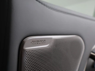 Land Rover Range Rover – thumbnail 109