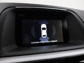 Mazda CX-5 – thumbnail 40