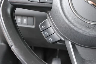 Suzuki Swift – thumbnail 17