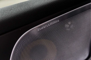 Volvo V60 – thumbnail 30