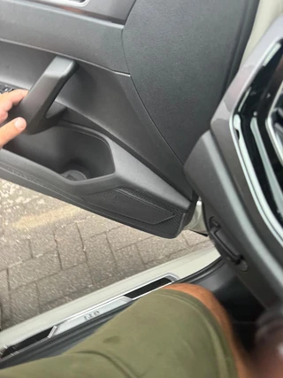 Volkswagen Polo – thumbnail 19