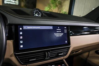 Porsche Cayenne – thumbnail 44