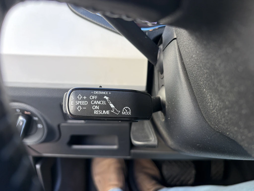 SEAT Arona – foto 22