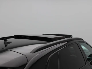 Audi e-tron – thumbnail 24