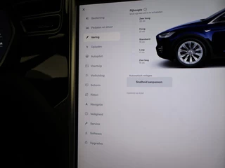 Tesla Model X – thumbnail 46