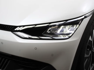 Kia EV6 – thumbnail 28