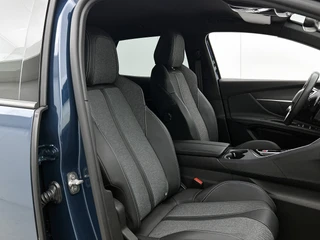 Peugeot 3008 – thumbnail 31