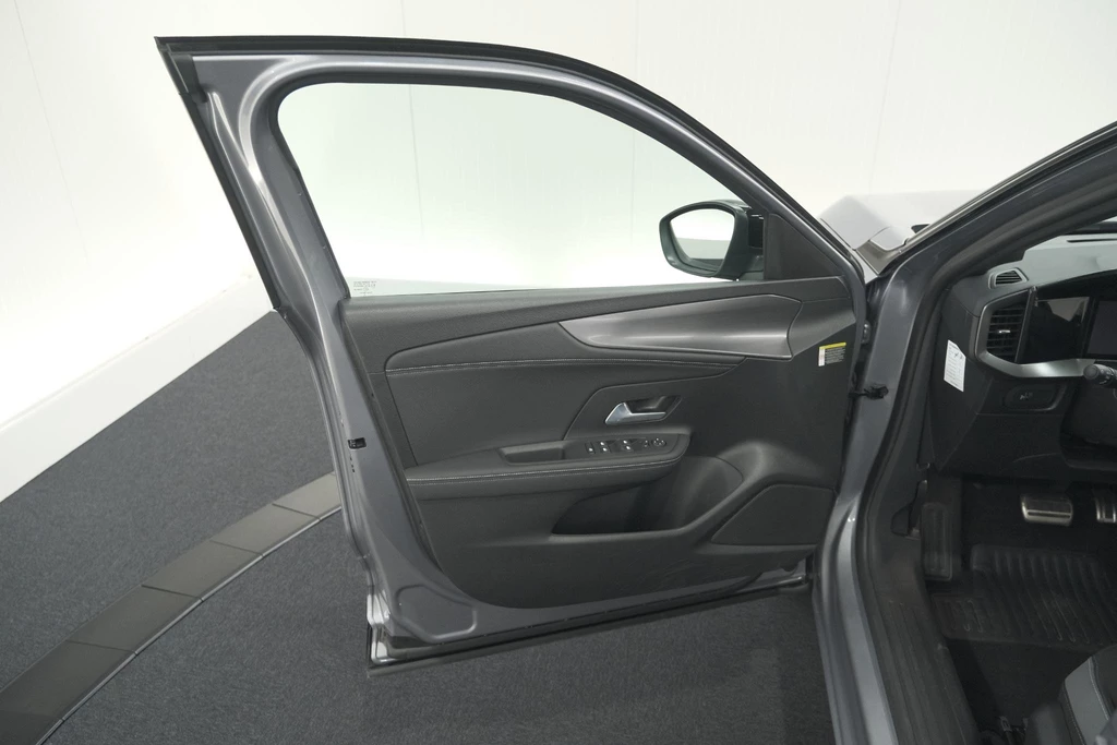Opel Mokka – foto 71