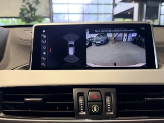 BMW X1 – thumbnail 11