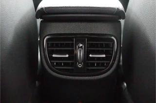 Kia Ceed Sportswagon – thumbnail 77
