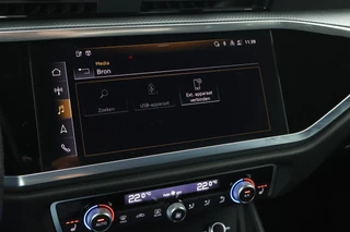 Audi Q3 – thumbnail 24