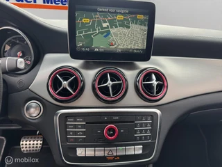 Mercedes-Benz CLA – thumbnail 17