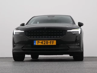 Polestar 2 – thumbnail 18
