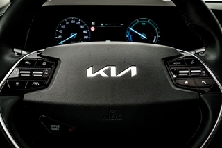 Kia Niro – thumbnail 18