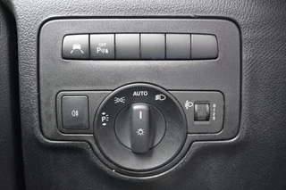 Mercedes-Benz Vito – thumbnail 16