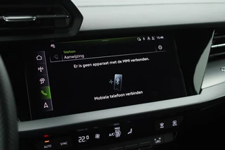 Audi A3 – thumbnail 21