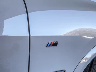 BMW X5 – thumbnail 45
