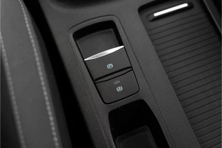 Ford Focus – thumbnail 26