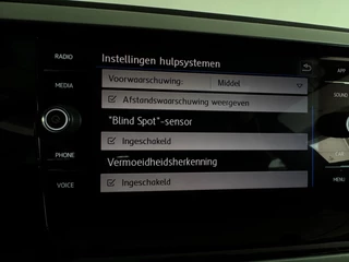 Volkswagen Polo – thumbnail 24
