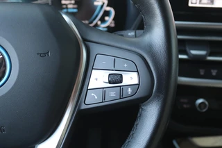 BMW X3 – thumbnail 37