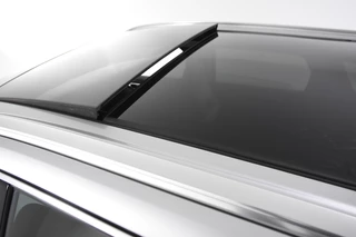 Volvo XC60 – thumbnail 19