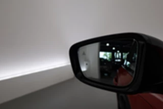 BMW 3 Serie – thumbnail 13