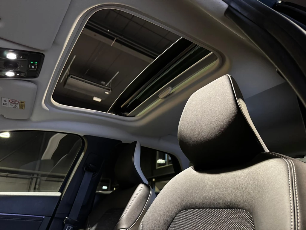 Renault Captur – foto 19