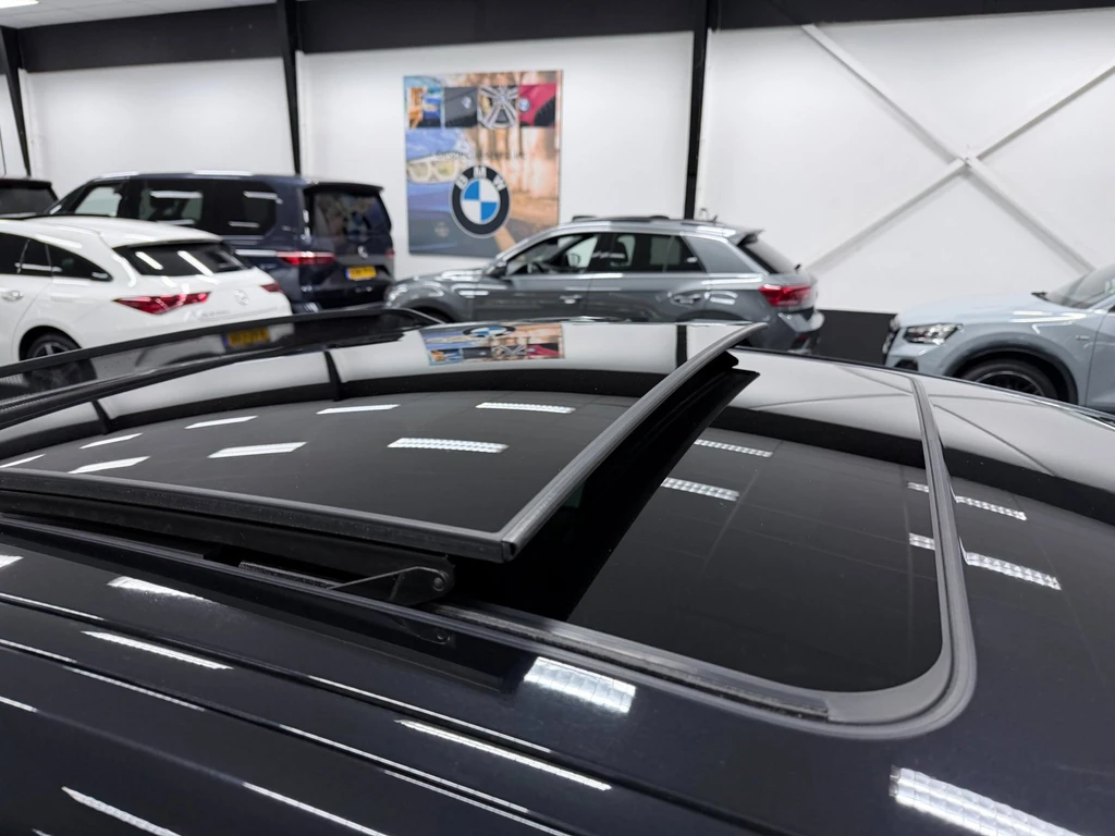 BMW 2 Serie – foto 53