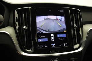 Volvo S60 – thumbnail 12