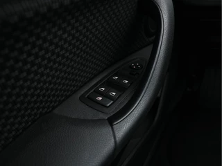 BMW X1 – thumbnail 24