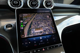 Mercedes-Benz GLC – thumbnail 33
