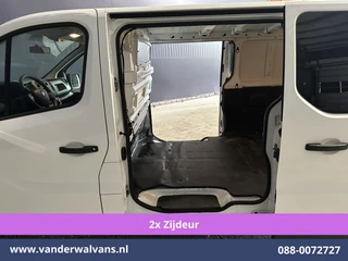 Renault Trafic – thumbnail 6
